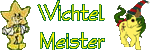 Wichtelmaster